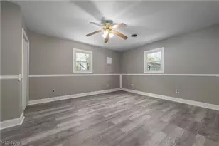 12506 Matherson Ave, Loveland, OH 44135 - Photo 20