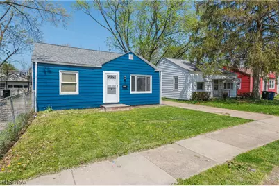 12506 Matherson Avenue, Loveland, OH 44135 - Photo 2