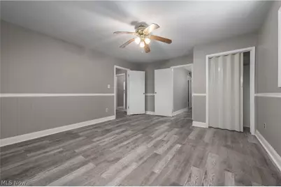 12506 Matherson Avenue, Loveland, OH 44135 - Photo 22