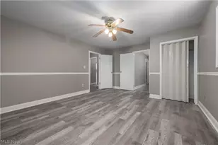 12506 Matherson Ave, Loveland, OH 44135 - Photo 22