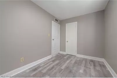 12506 Matherson Avenue, Loveland, OH 44135 - Photo 26