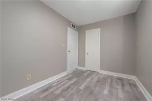 12506 Matherson Ave, Loveland, OH 44135 - Photo 26
