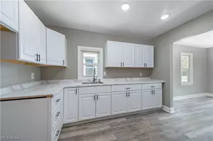12506 Matherson Ave, Loveland, OH 44135 - Photo 12