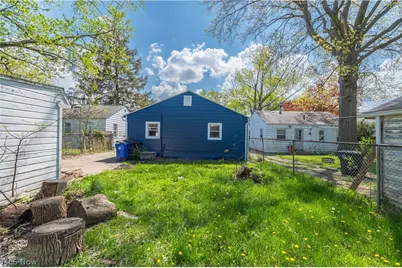 12506 Matherson Avenue, Loveland, OH 44135 - Photo 34