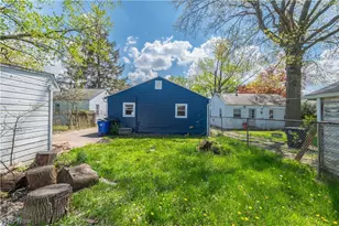 12506 Matherson Ave, Loveland, OH 44135 - Photo 34