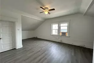 2526 Sunset Blvd, Steubenville, OH 43952 - Photo 2