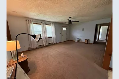 16520 State Route 45, Wellsville, OH 43968 - Photo 8