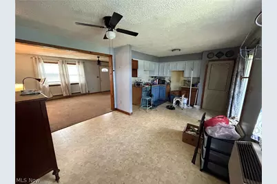 16520 State Route 45, Wellsville, OH 43968 - Photo 12