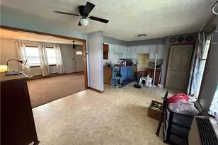 16520 State Route 45, Wellsville, OH 43968 - Photo 12