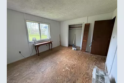 16520 State Route 45, Wellsville, OH 43968 - Photo 16