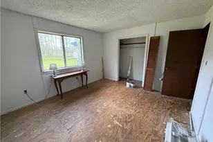 16520 State Route 45, Wellsville, OH 43968 - Photo 16