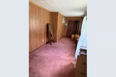 16520 State Route 45, Wellsville, OH 43968 - Photo 14