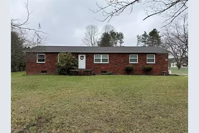 16520 State Route 45, Wellsville, OH 43968 - Photo 1