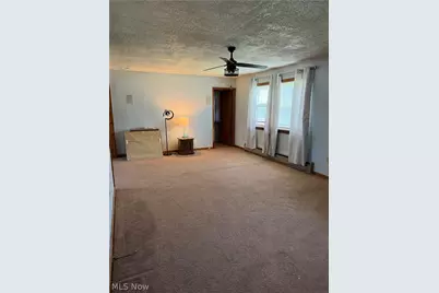 16520 State Route 45, Wellsville, OH 43968 - Photo 10