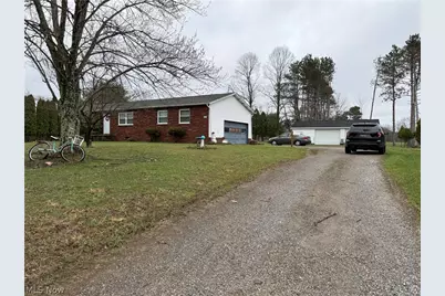 16520 State Route 45, Wellsville, OH 43968 - Photo 2