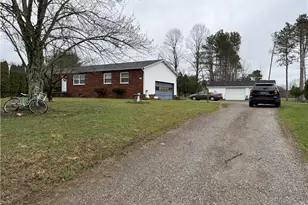 16520 State Route 45, Wellsville, OH 43968 - Photo 2