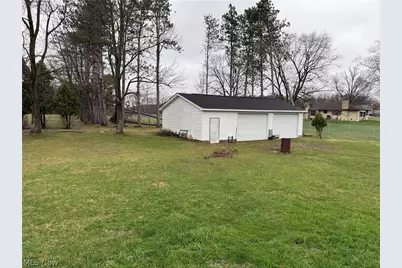 16520 State Route 45, Wellsville, OH 43968 - Photo 6