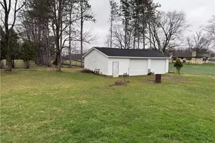 16520 State Route 45, Wellsville, OH 43968 - Photo 6