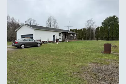 16520 State Route 45, Wellsville, OH 43968 - Photo 4