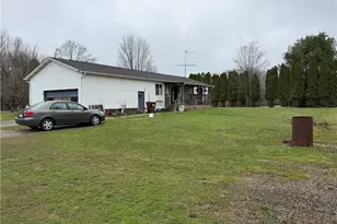16520 State Route 45, Wellsville, OH 43968 - Photo 4