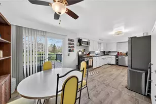 534 E Steels Corners Rd, Stow, OH 44224 - Photo 8