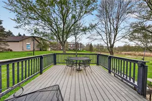 534 E Steels Corners Rd, Stow, OH 44224 - Photo 30
