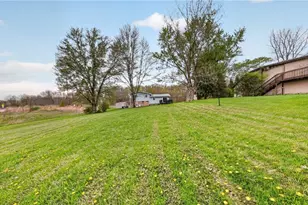 534 E Steels Corners Rd, Stow, OH 44224 - Photo 34