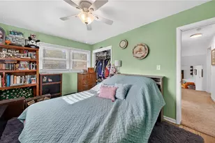 534 E Steels Corners Rd, Stow, OH 44224 - Photo 22