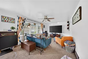 534 E Steels Corners Rd, Stow, OH 44224 - Photo 4