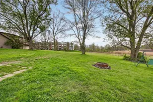 534 E Steels Corners Rd, Stow, OH 44224 - Photo 36