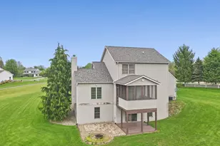 1149 Terraho Dr, Salem, OH 44460 - Photo 2