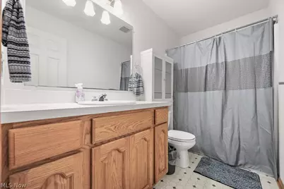 1149 Terraho Drive, Salem, OH 44460 - Photo 28