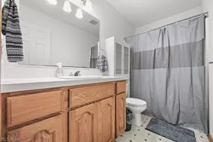 1149 Terraho Dr, Salem, OH 44460 - Photo 28