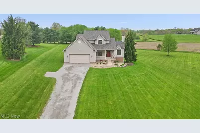1149 Terraho Drive, Salem, OH 44460 - Photo 46