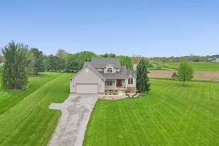 1149 Terraho Dr, Salem, OH 44460 - Photo 46