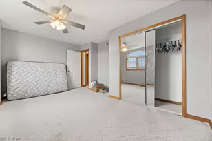 1149 Terraho Dr, Salem, OH 44460 - Photo 20