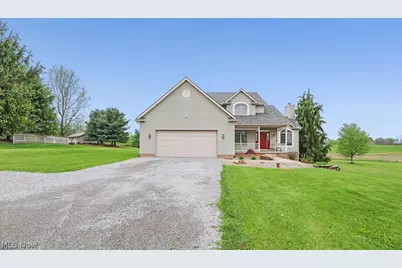 1149 Terraho Drive, Salem, OH 44460 - Photo 40