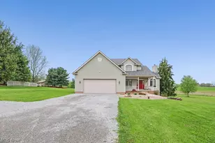 1149 Terraho Dr, Salem, OH 44460 - Photo 40