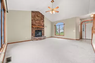 1149 Terraho Dr, Salem, OH 44460 - Photo 10