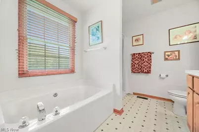 1149 Terraho Drive, Salem, OH 44460 - Photo 24