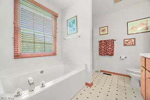 1149 Terraho Dr, Salem, OH 44460 - Photo 24
