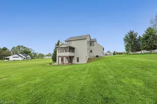 1149 Terraho Dr, Salem, OH 44460 - Photo 42