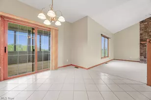 1149 Terraho Dr, Salem, OH 44460 - Photo 12