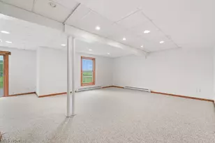 1149 Terraho Dr, Salem, OH 44460 - Photo 34