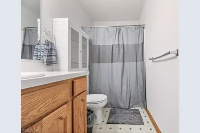 1149 Terraho Drive, Salem, OH 44460 - Photo 26