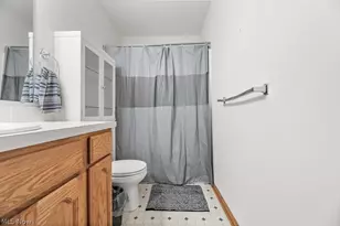 1149 Terraho Dr, Salem, OH 44460 - Photo 26