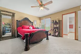 1149 Terraho Dr, Salem, OH 44460 - Photo 22