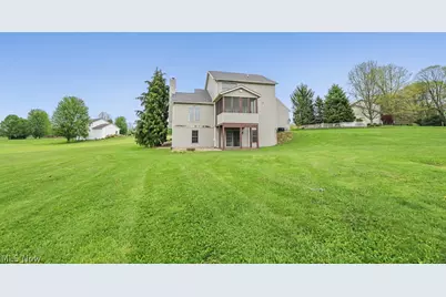 1149 Terraho Drive, Salem, OH 44460 - Photo 44