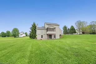 1149 Terraho Dr, Salem, OH 44460 - Photo 44