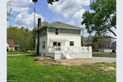696 E Ohio Avenue, Sebring, OH 44672 - Photo 6
